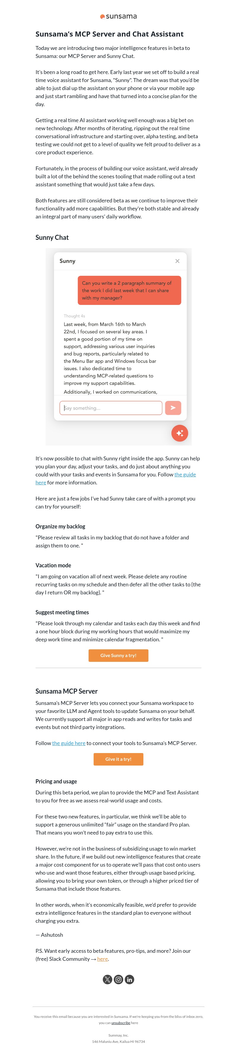 Screenshot of email with subject /media/emails/a91f9ff8-c7b8-4ec2-9adf-8ff1e8e40c57.jpg