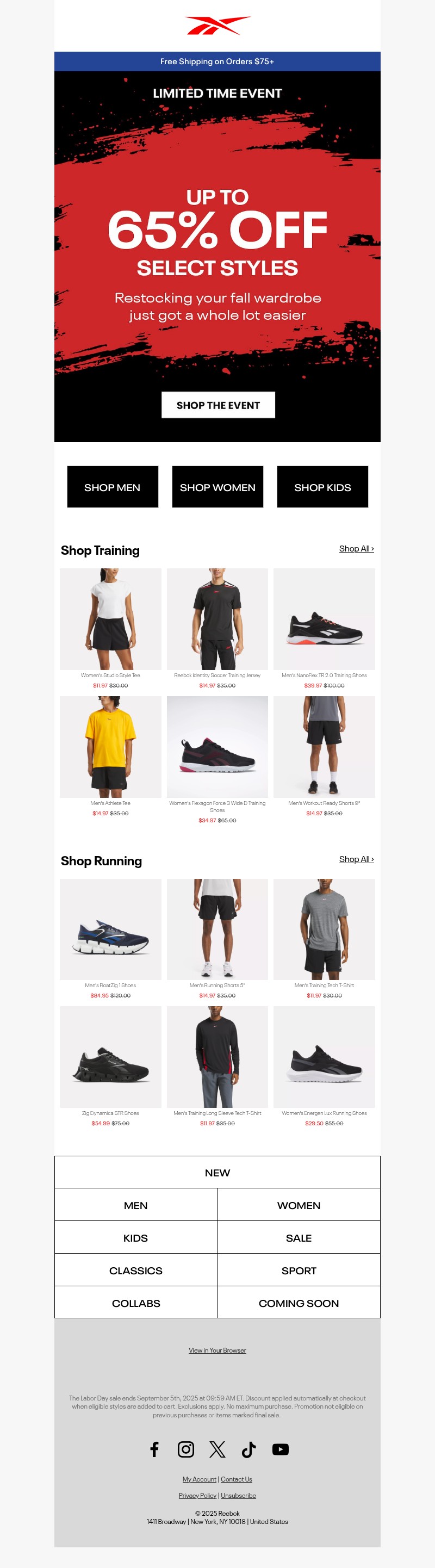 Screenshot of email with subject /media/emails/a9200e84-e0d1-4721-8f32-2b42ea525792.jpg
