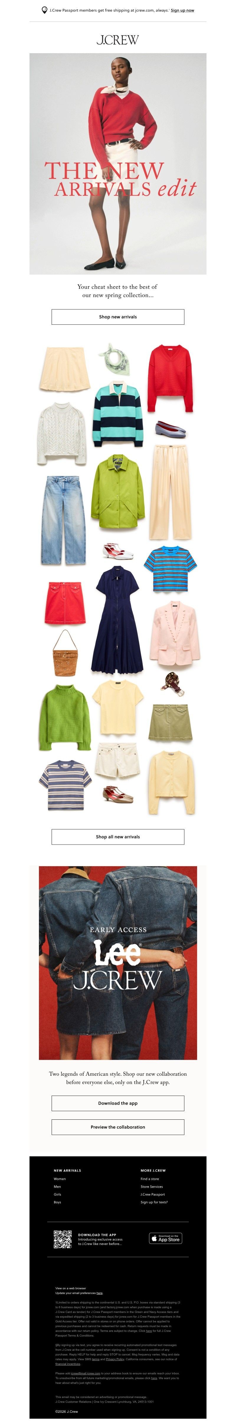 Screenshot of email with subject /media/emails/a920c56c-24c6-461e-9a83-4848c48ea8ca.jpg