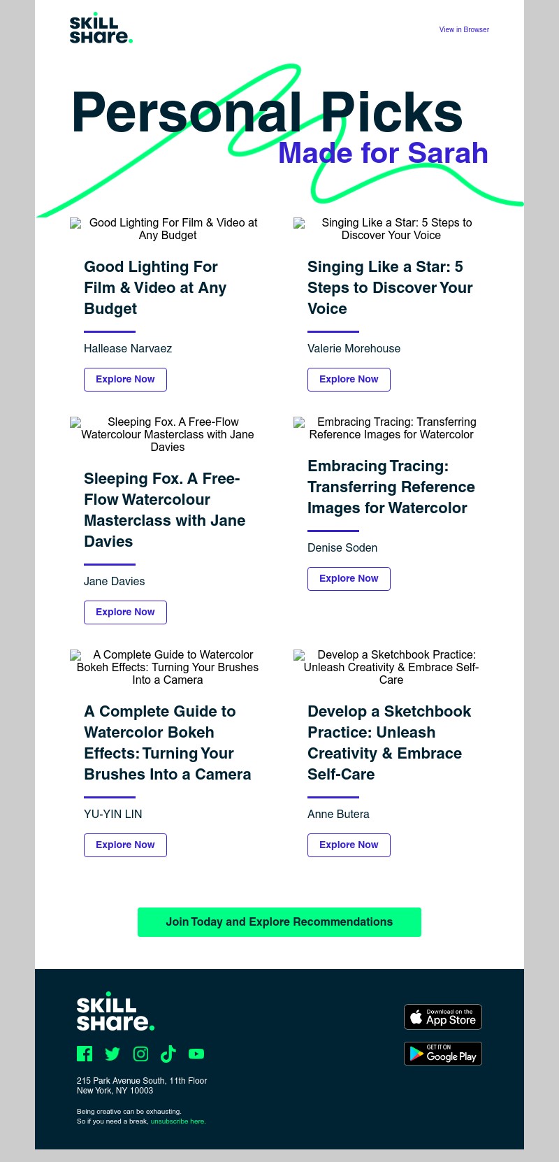 Screenshot of email with subject /media/emails/a920cb94-b525-423c-8a1a-f6c3bbc2af52.jpg