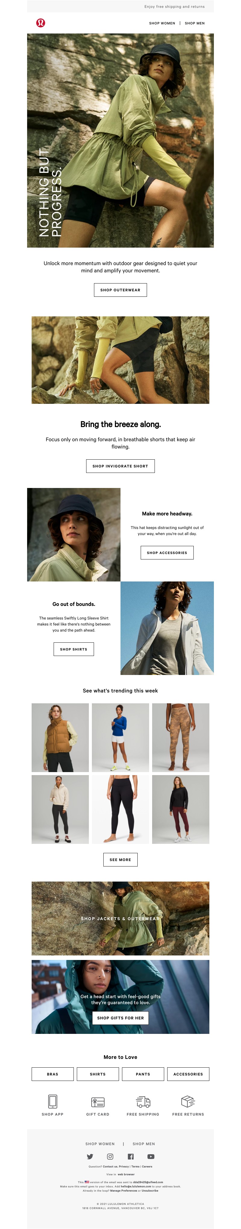 Screenshot of email with subject /media/emails/a920d7d0-b08f-4920-9676-d5baba2a576b.jpg