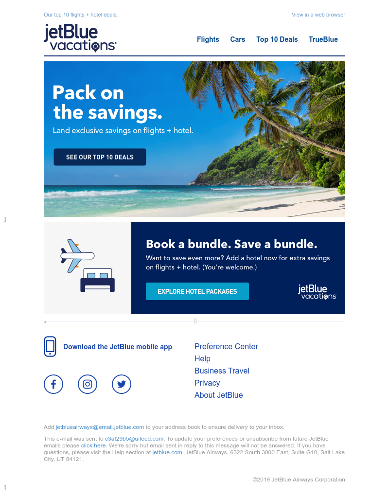 Screenshot of email with subject /media/emails/a92272f0-7209-433c-8ed0-06eccffb1e79.png