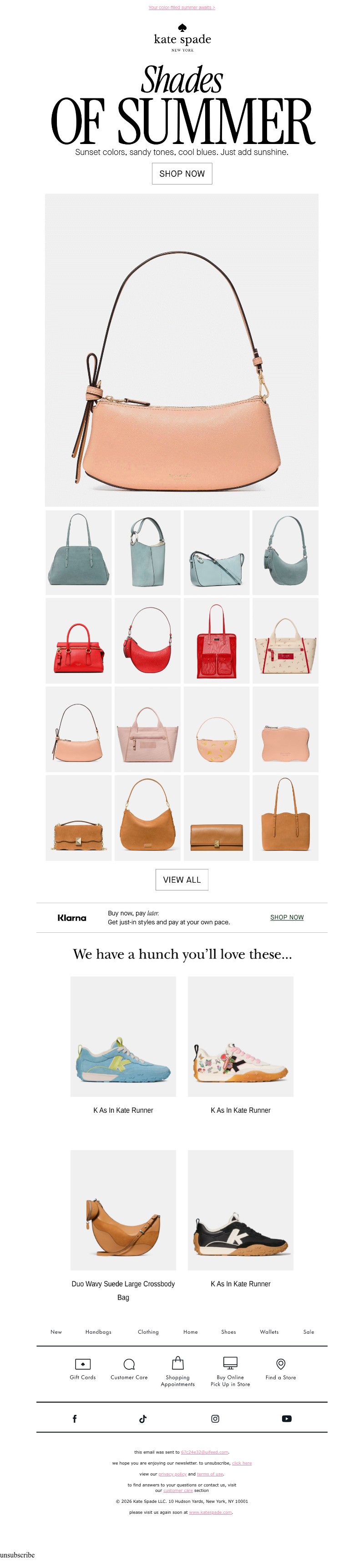 Screenshot of email with subject /media/emails/a9232ae2-4f2c-471d-8540-fd5f90c5e198.jpg