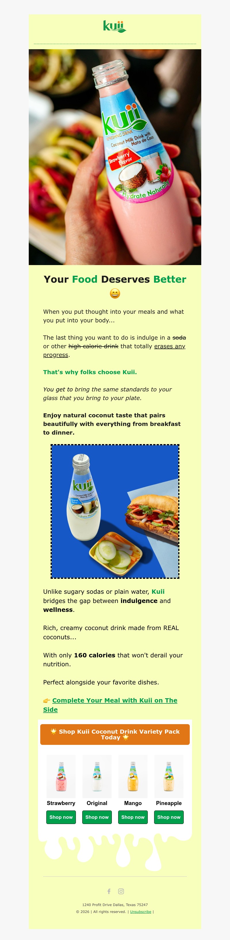 Screenshot of email with subject /media/emails/a9233e39-8654-412b-868e-945a8b6c60ea.jpg