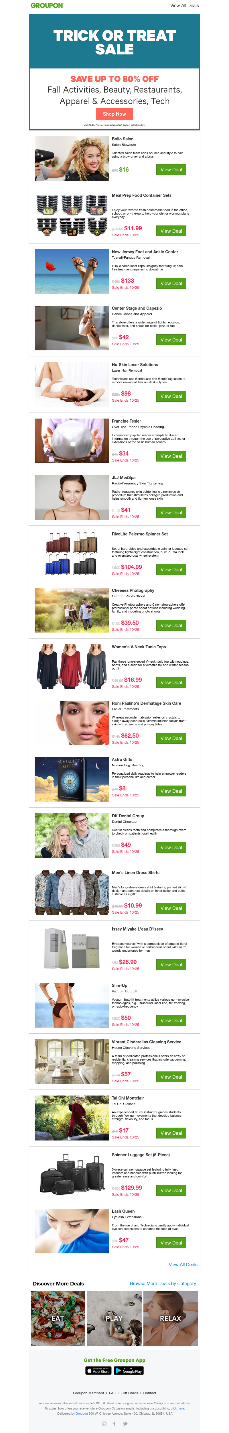 Screenshot of email with subject /media/emails/a923beae-2341-42e4-93be-df9d67467ee6.png