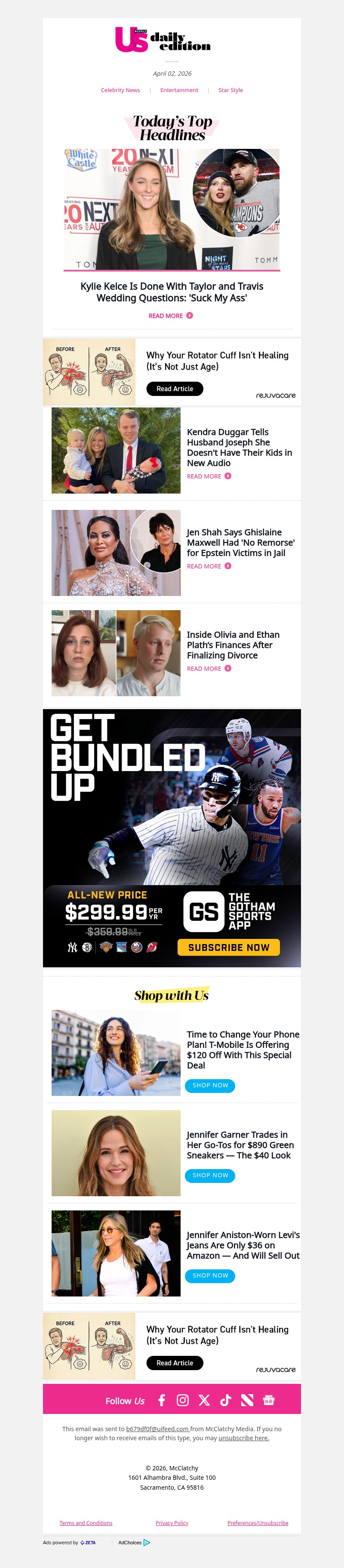 Screenshot of email with subject /media/emails/a923c8ca-3371-4768-989b-33aece8d6338.jpg