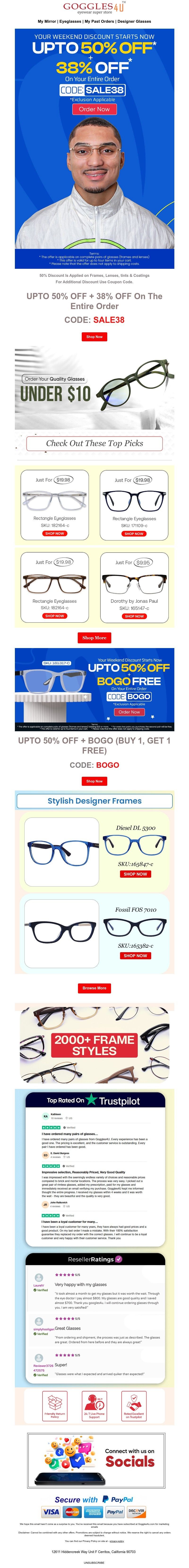 Screenshot of email with subject /media/emails/a92447d6-2a60-45f0-bf7e-4abb3915dfce.jpg