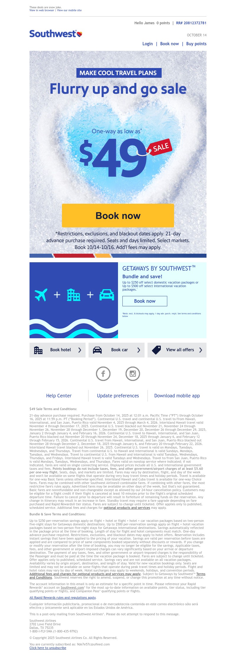 Screenshot of email with subject /media/emails/a9268068-9453-47e9-b193-a7a949deac09.jpg
