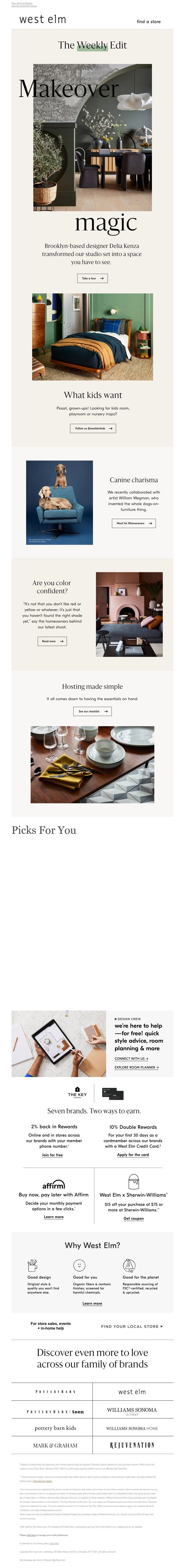 Screenshot of email with subject /media/emails/a926f5e5-1cc1-444a-9771-0f85f91988fe.jpg