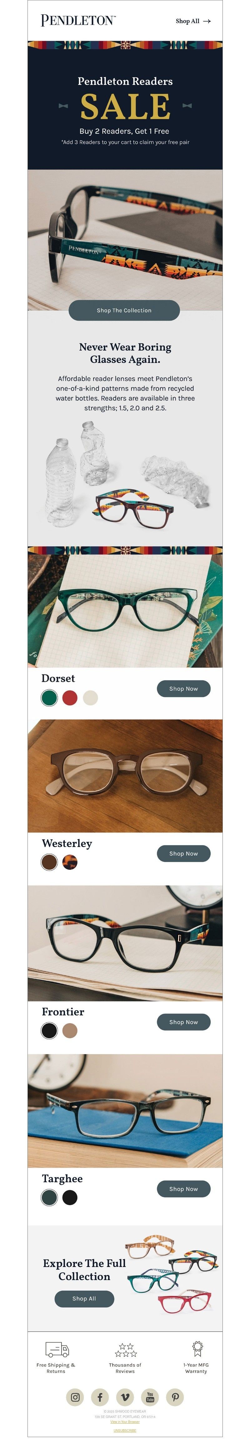 Screenshot of email with subject /media/emails/a927831e-0d1b-48b9-b864-e94d923a998c.jpg
