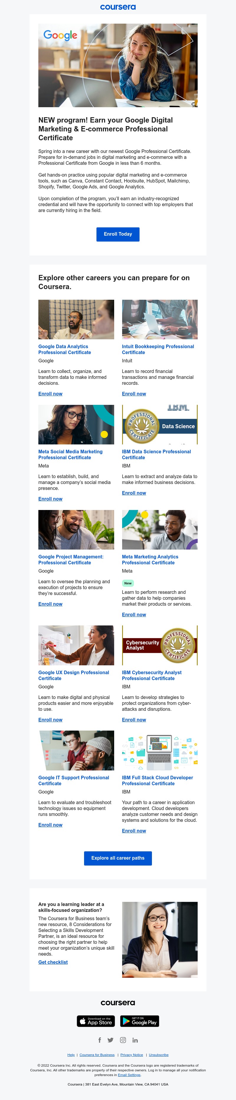 Screenshot of email with subject /media/emails/a927ba4a-f409-4434-8f08-78bed0eed3d3.jpg