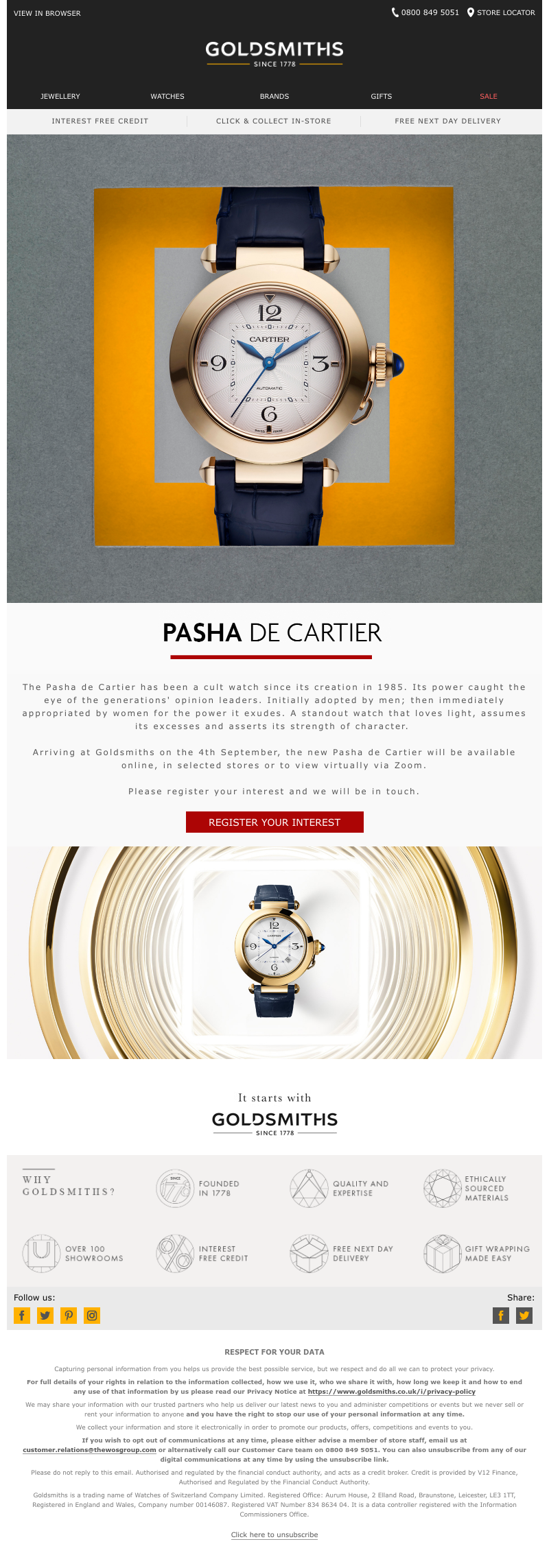 Screenshot of email with subject /media/emails/a927f408-54c7-4809-bd4f-2e8e59bf326b.png