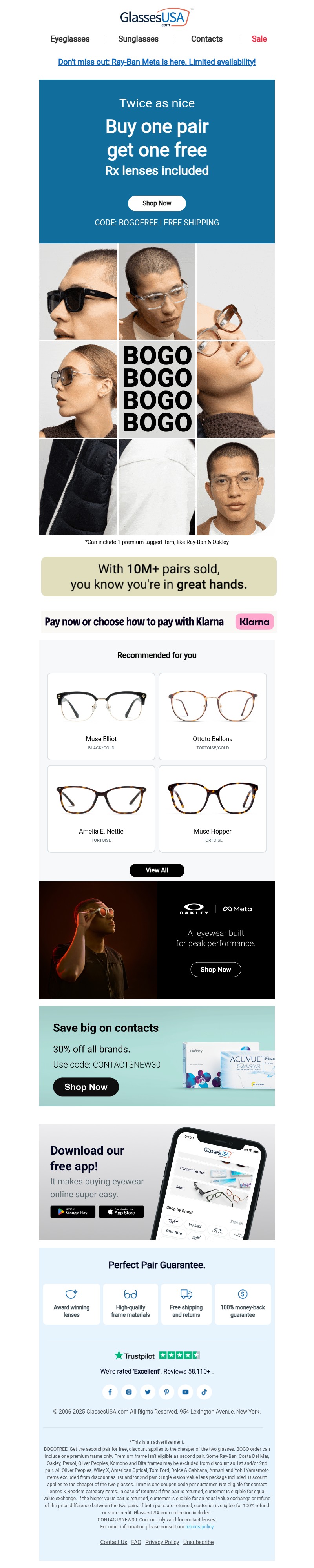 Screenshot of email with subject /media/emails/a92877c6-509a-41f6-9036-5eecae57351e.jpg
