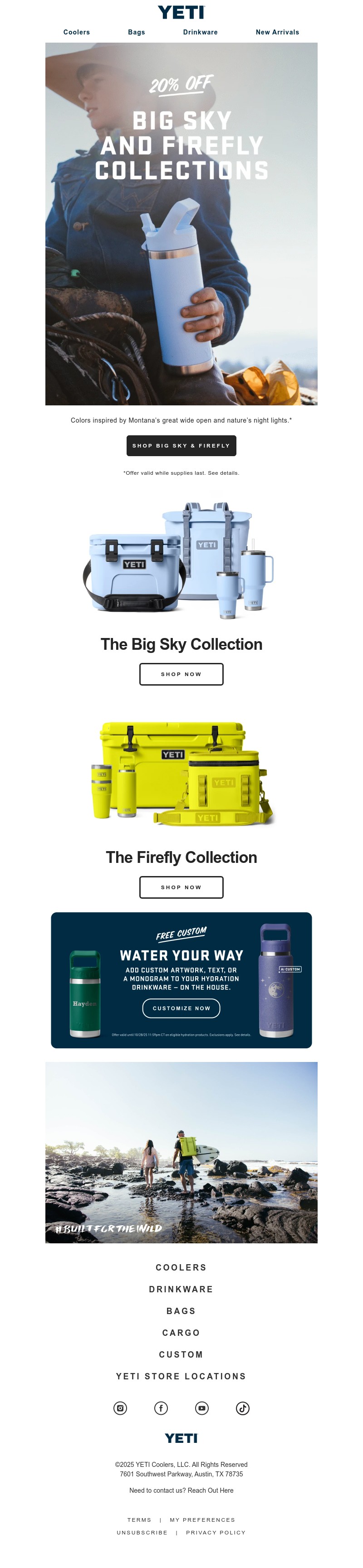 Screenshot of email with subject /media/emails/a9288f6f-a7fd-4884-a5a2-99333c9c6af8.jpg
