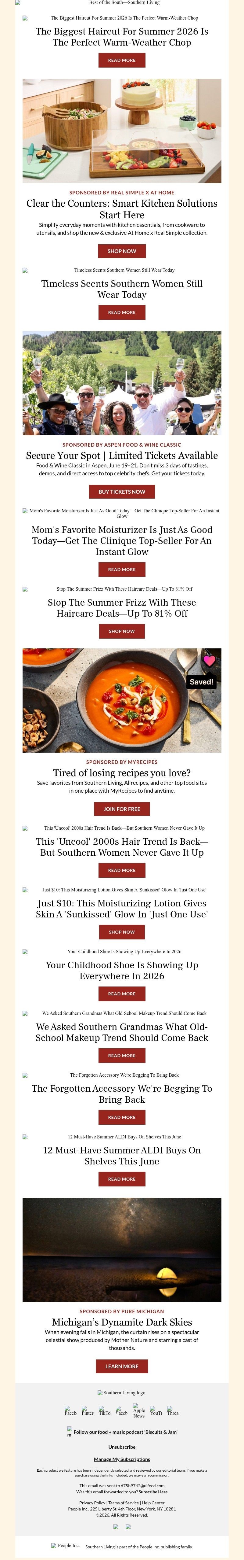 Screenshot of email with subject /media/emails/a928ec50-952f-4745-9d94-8f21a86f6907.jpg