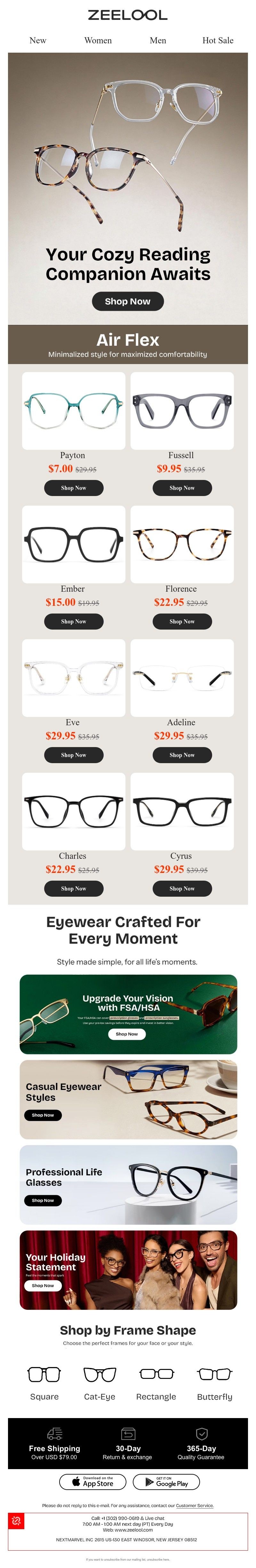 Screenshot of email with subject /media/emails/a929e5de-ce72-4f95-9d28-01531ddb47d9.jpg