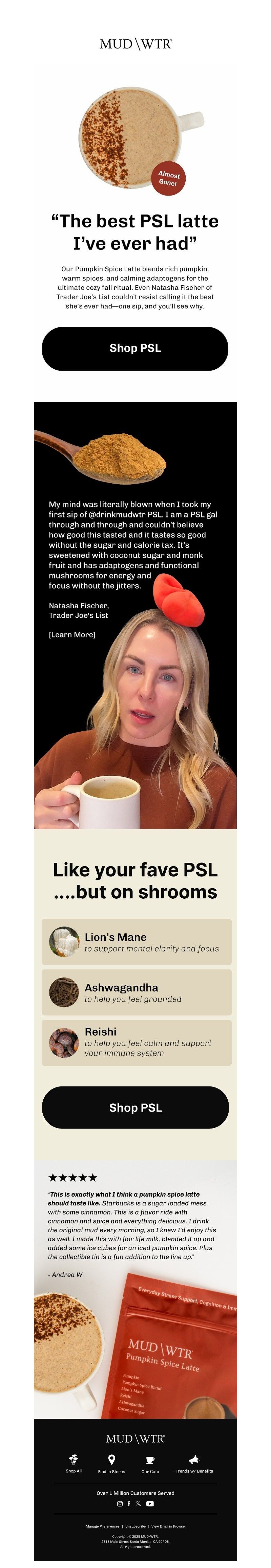 Screenshot of email with subject /media/emails/a92a8799-1504-47f4-8082-cb7c03b3b94a.jpg