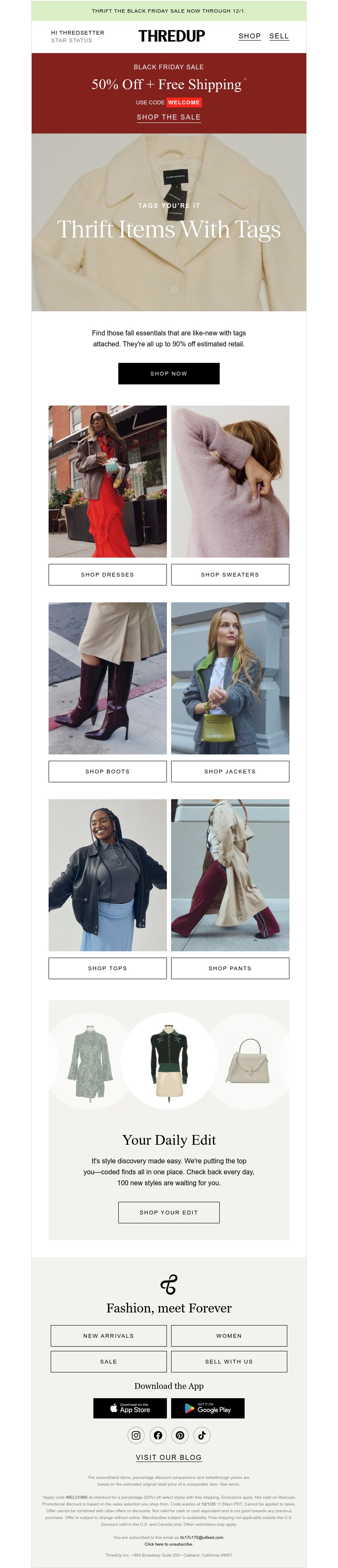 Screenshot of email with subject /media/emails/a92b274c-ab2f-4315-9c25-64ca5d3586d3.jpg