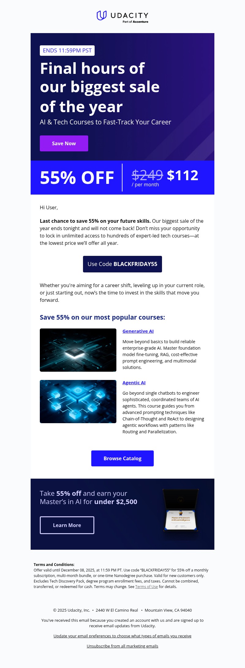 Screenshot of email with subject /media/emails/a92b995b-0ba2-4bc1-920d-dbf588110c95.jpg