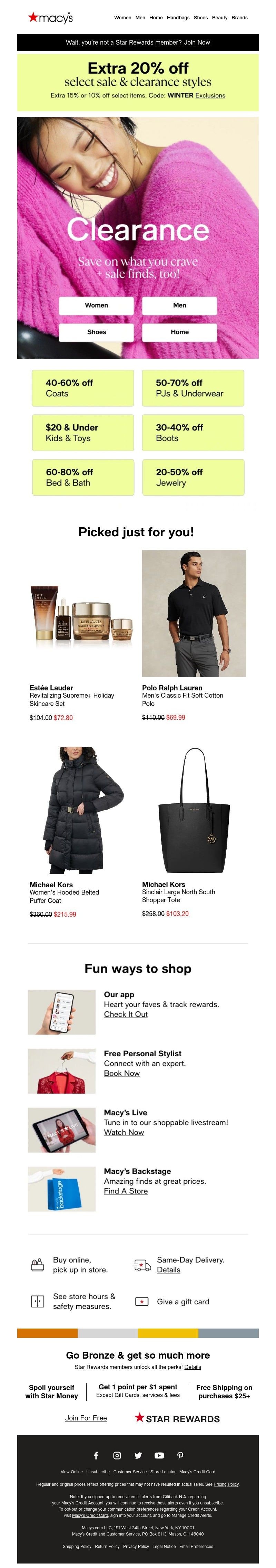 Screenshot of email with subject /media/emails/a92bf721-f145-4641-88ea-8f76eaeddd92.jpg