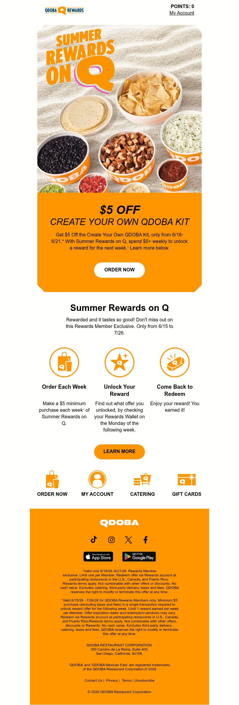 Screenshot of email with subject /media/emails/a92c6ab9-4a62-411d-9961-bbe9493f2e10.jpg