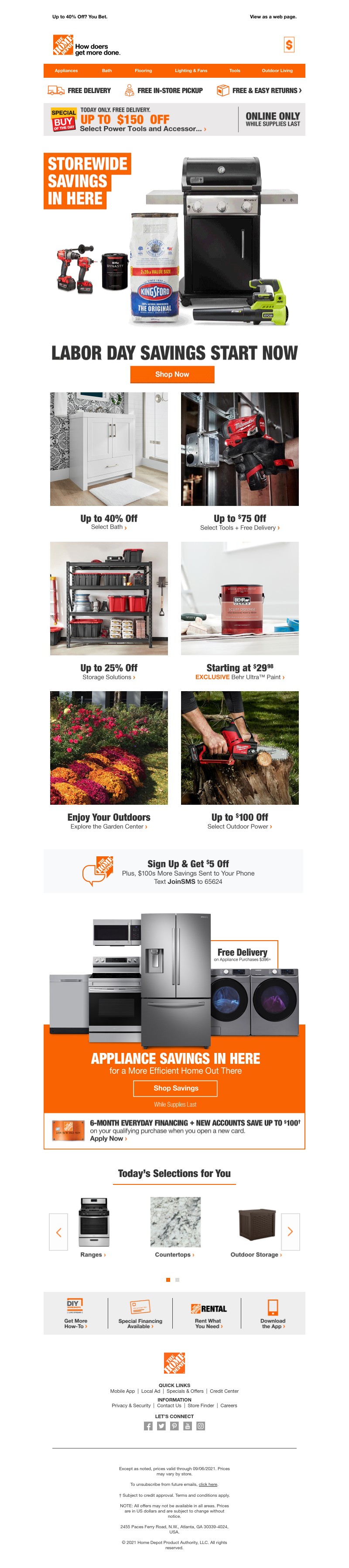 Screenshot of email with subject /media/emails/a92cb55f-2250-437e-a5ec-dcae9e4ad215.jpg