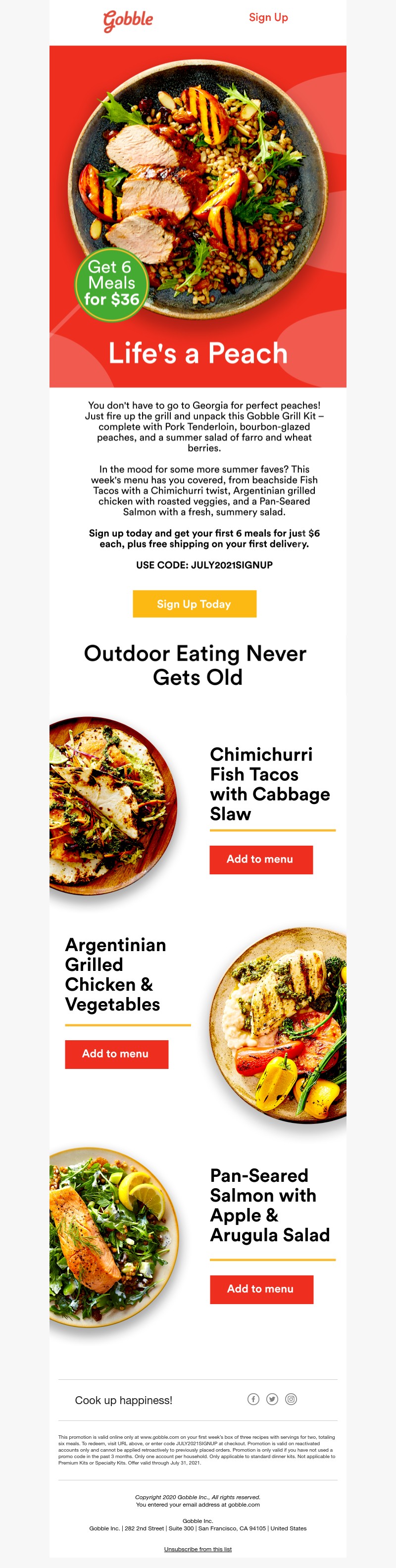 Screenshot of email with subject /media/emails/a92d1d79-9ab5-494b-a0e4-8f886a3b8661.jpg