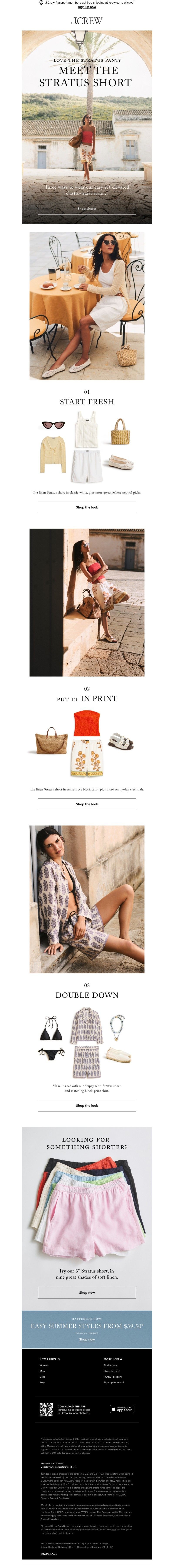 Screenshot of email with subject /media/emails/a92eea0d-57fa-4c6d-b342-e6b2ccde1264.jpg