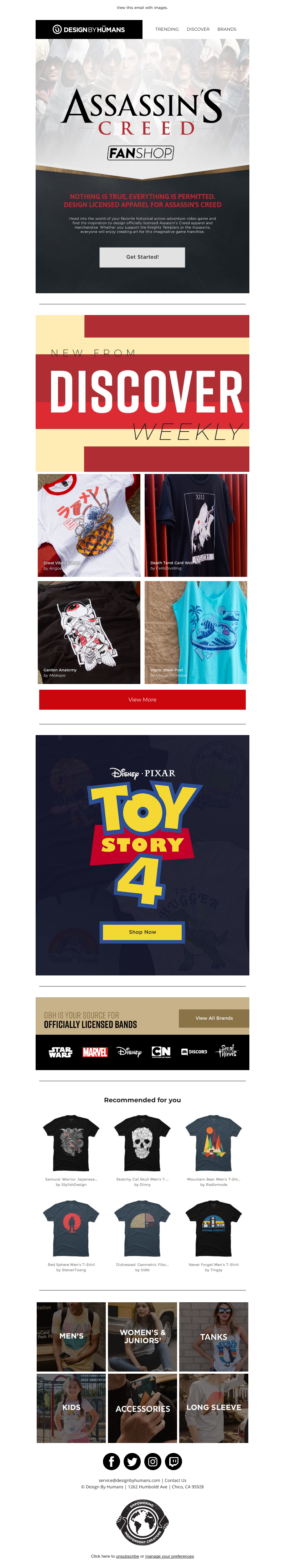 Screenshot of email with subject /media/emails/a92f6abc-88f5-4fc3-91de-02bcf31dc8af.png