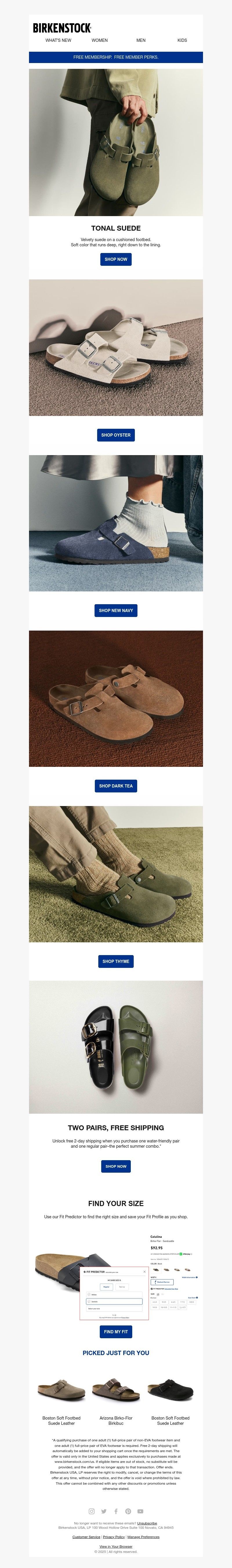 Screenshot of email with subject /media/emails/a92fb273-5378-4e77-8971-336b78ead9dd.jpg