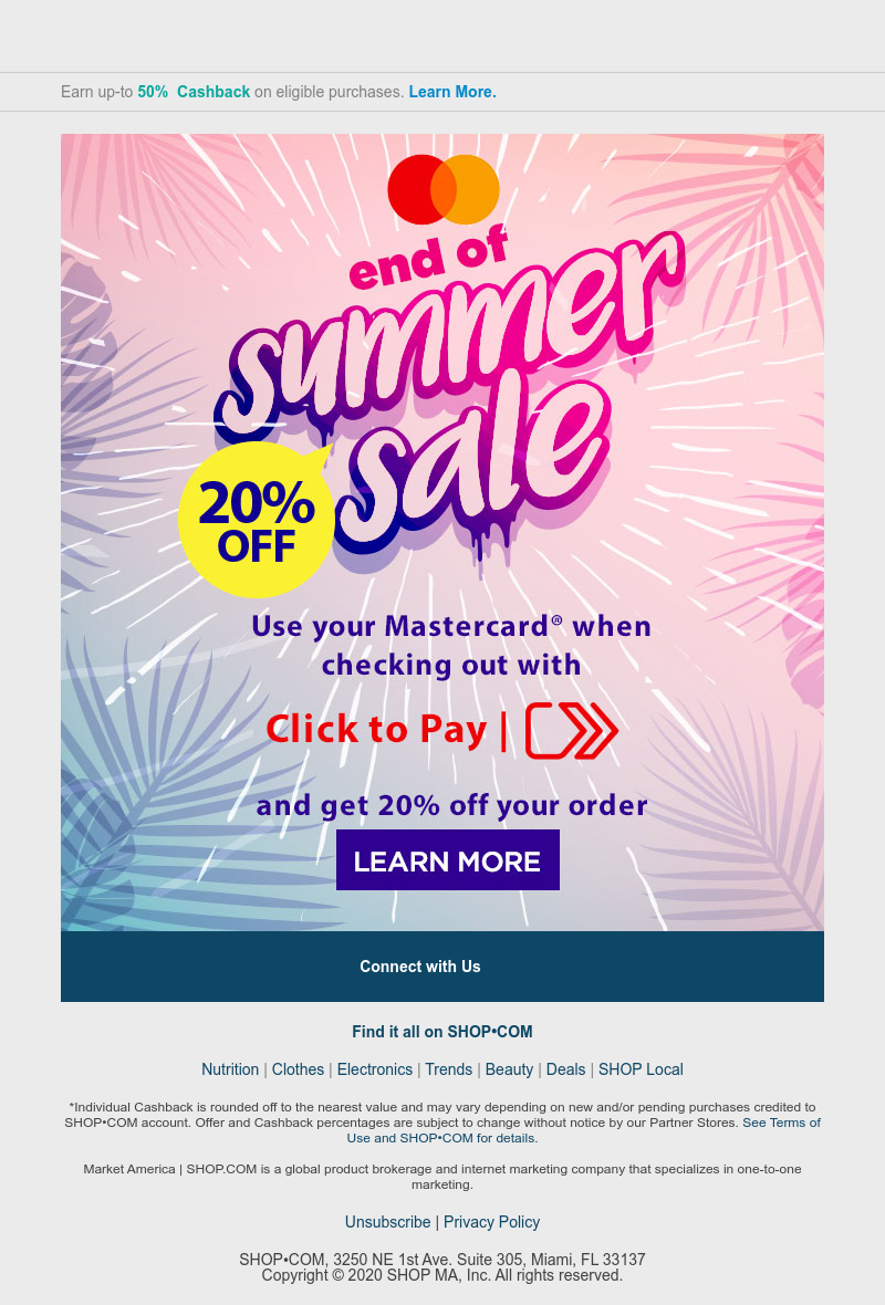 Screenshot of email with subject /media/emails/a92fbbf4-7797-44ba-ace2-89495d704242.png