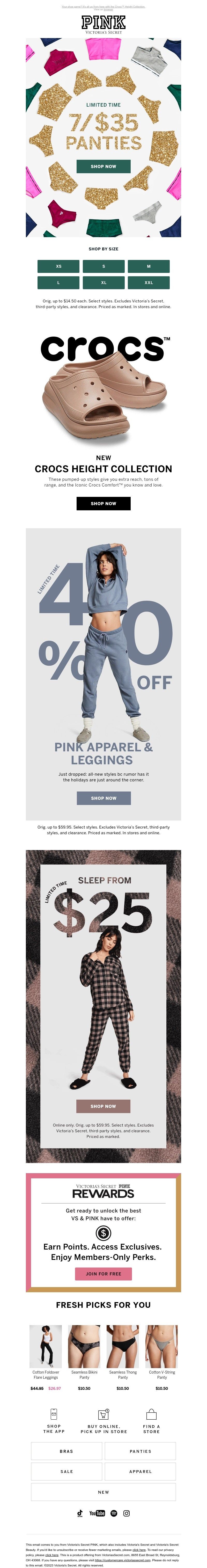 Screenshot of email with subject /media/emails/a92fefe0-5f34-4bdb-b1ba-70f108b0e1b6.jpg