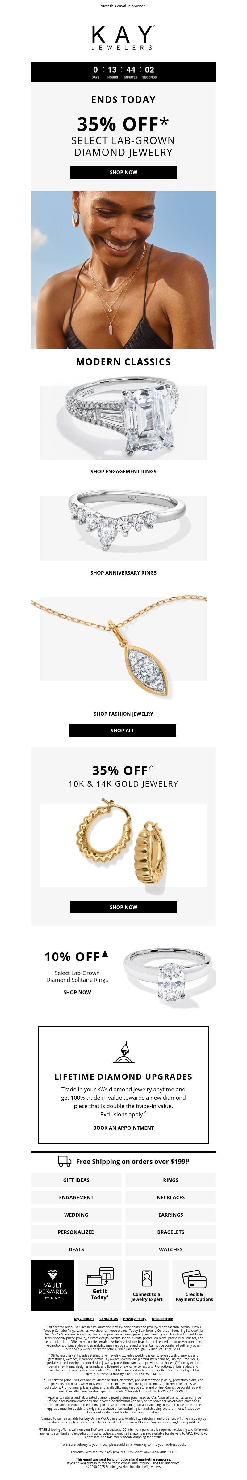 Screenshot of email with subject /media/emails/a9305a43-dd28-47d8-853b-fbc24cfddb82.jpg