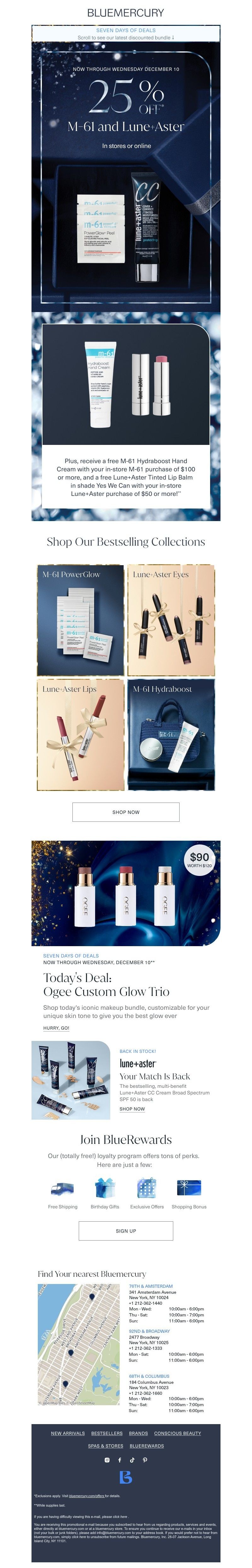 Screenshot of email with subject /media/emails/a930ae84-a3b1-4ee6-ad56-4130469de410.jpg