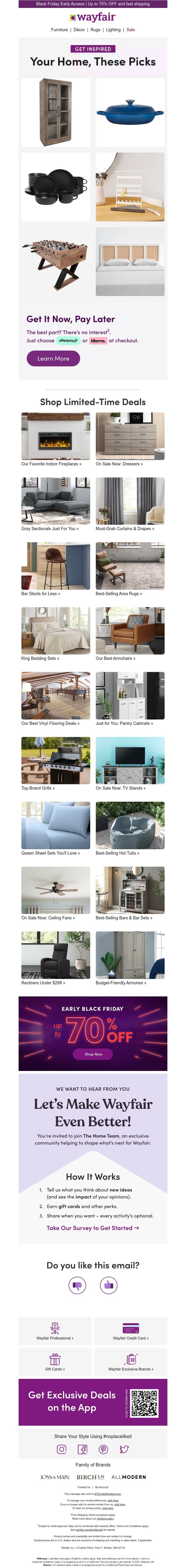 Screenshot of email with subject /media/emails/a931da60-ee8a-4970-842d-bed18bd5ba91.jpg