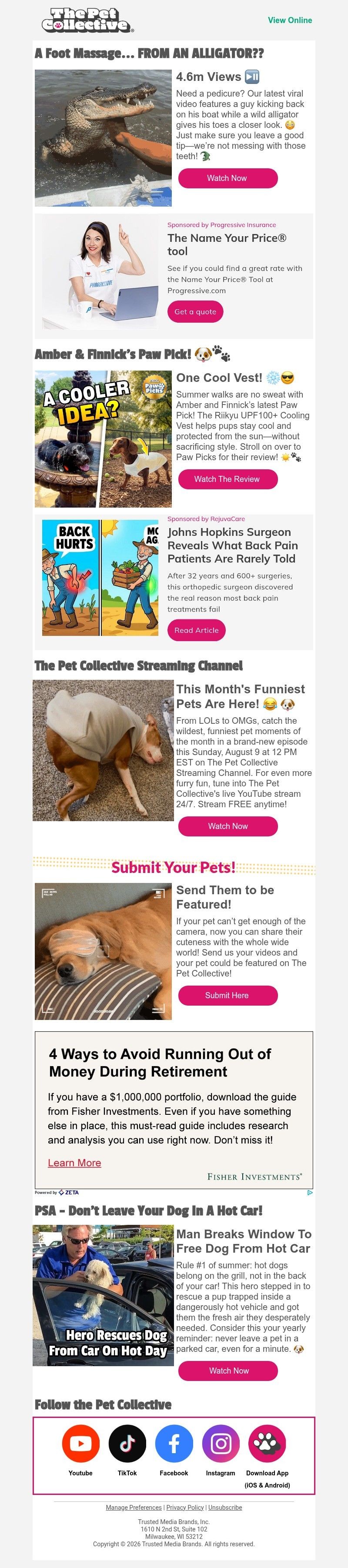 Screenshot of email with subject /media/emails/a931fbd0-21af-4637-a417-39f2a955c152.jpg