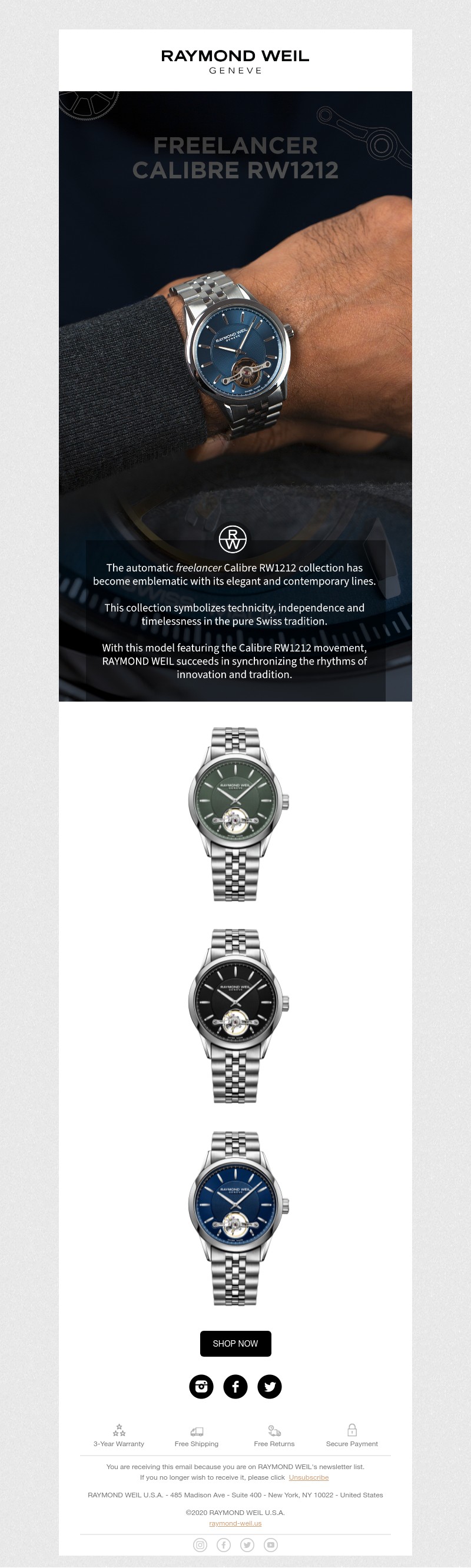 Screenshot of email with subject /media/emails/a932bcb1-514e-4c4f-a387-358dabb98922.jpg