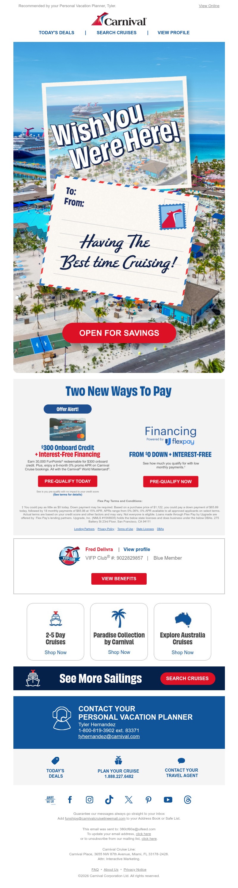 Screenshot of email with subject /media/emails/a932bec4-5231-4d70-bd05-032be724fc1f.jpg