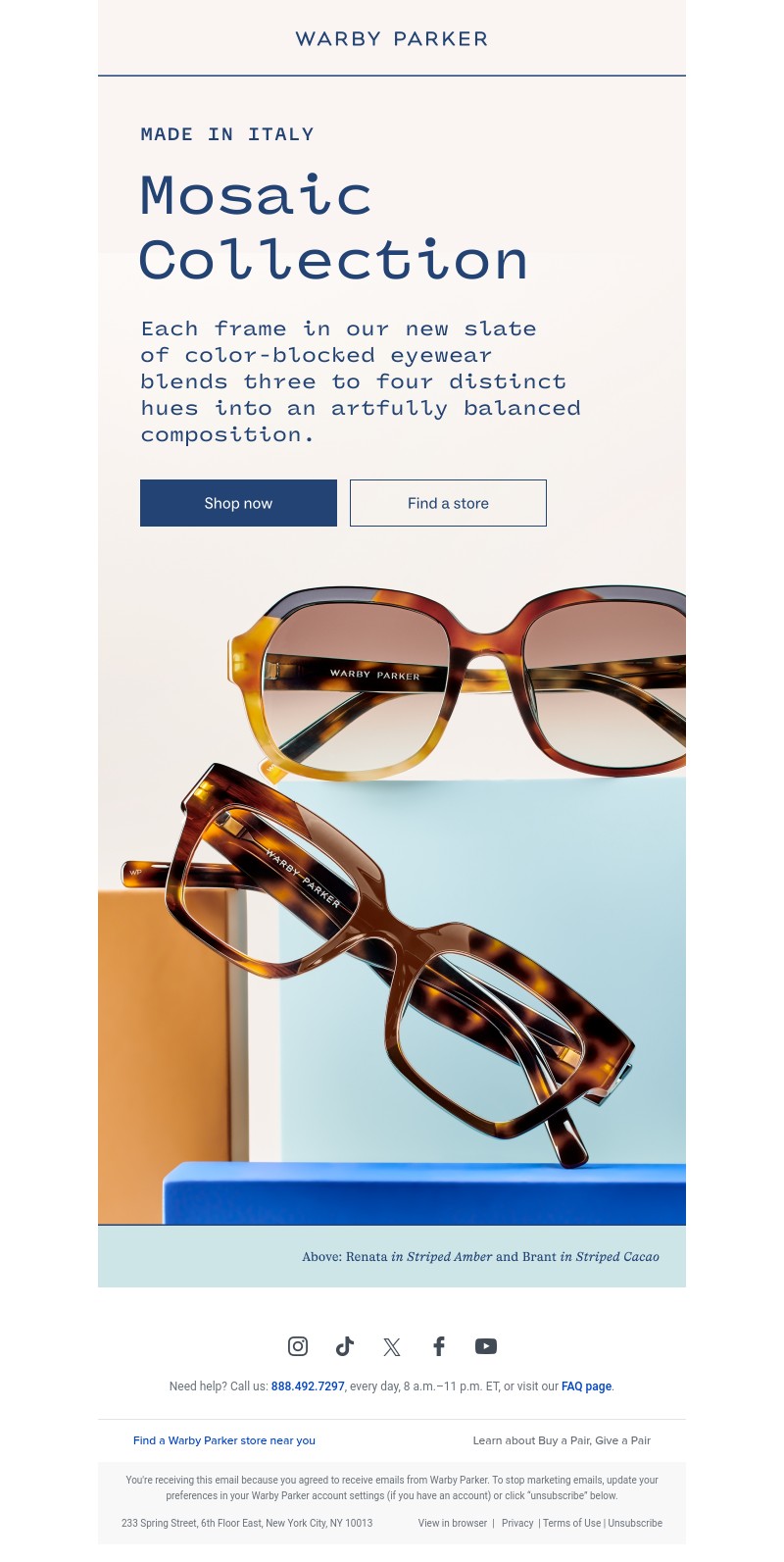 Screenshot of email with subject /media/emails/a93390d4-bc7f-4560-8049-d89c7ba3211b.jpg