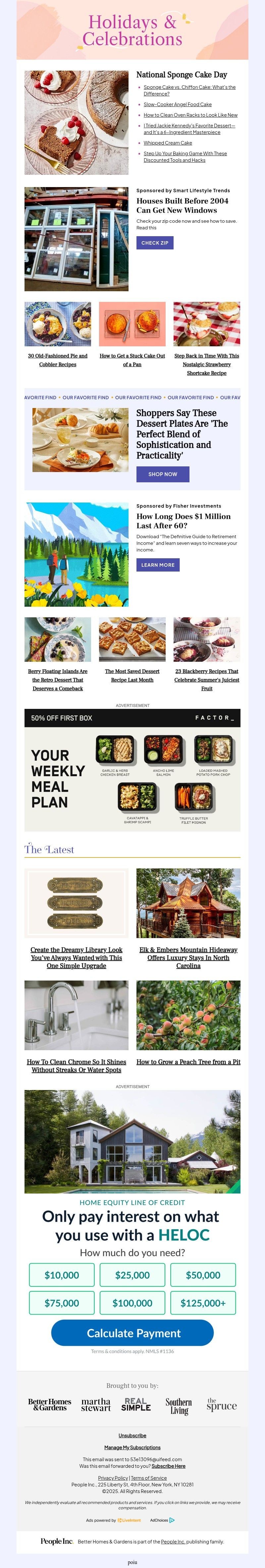 Screenshot of email with subject /media/emails/a93437bf-3643-4550-8ffb-7d584b8a7ae1.jpg