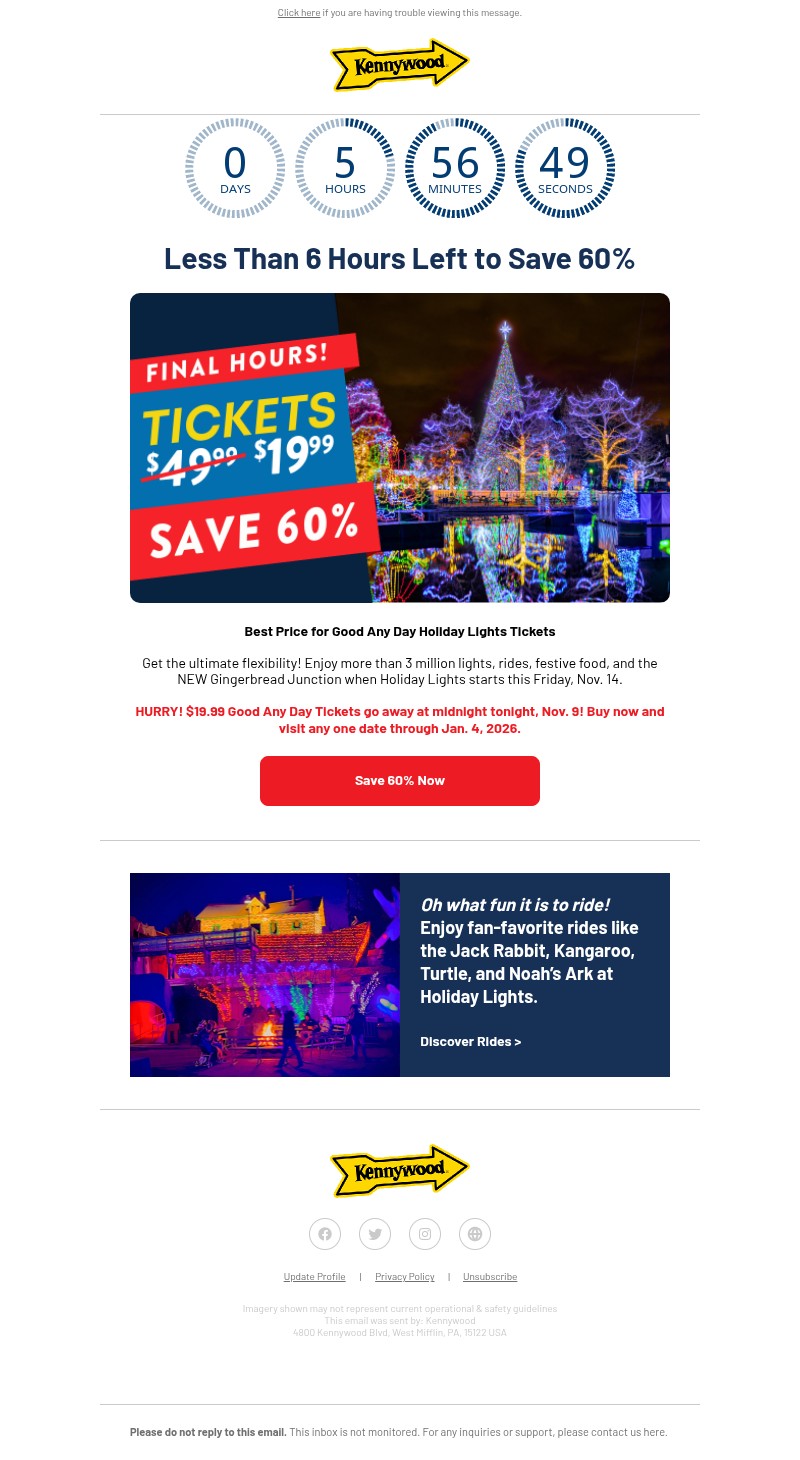 Screenshot of email with subject /media/emails/a93669d1-7b9a-4092-b398-3b56d96f9a6d.jpg