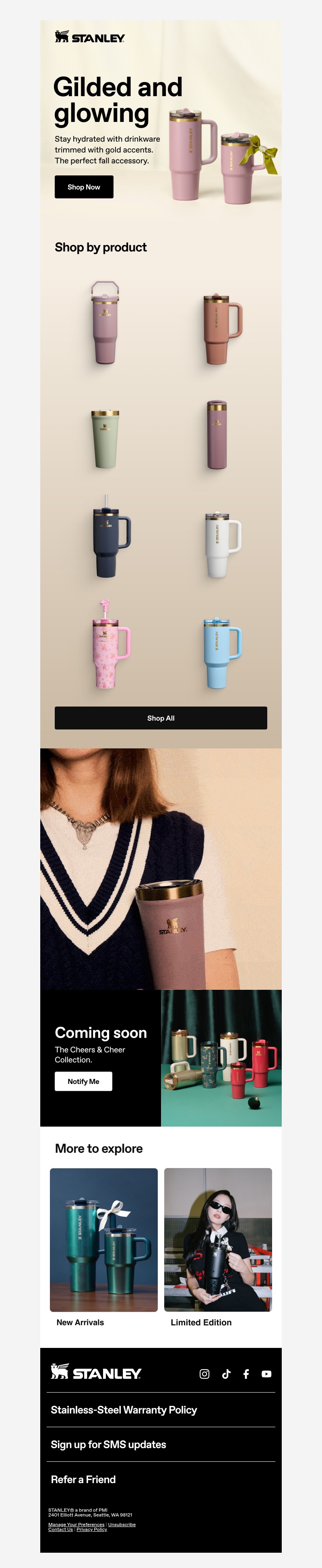 Screenshot of email with subject /media/emails/a936a50f-bc80-4468-8150-3dc2fa63b8ad.jpg