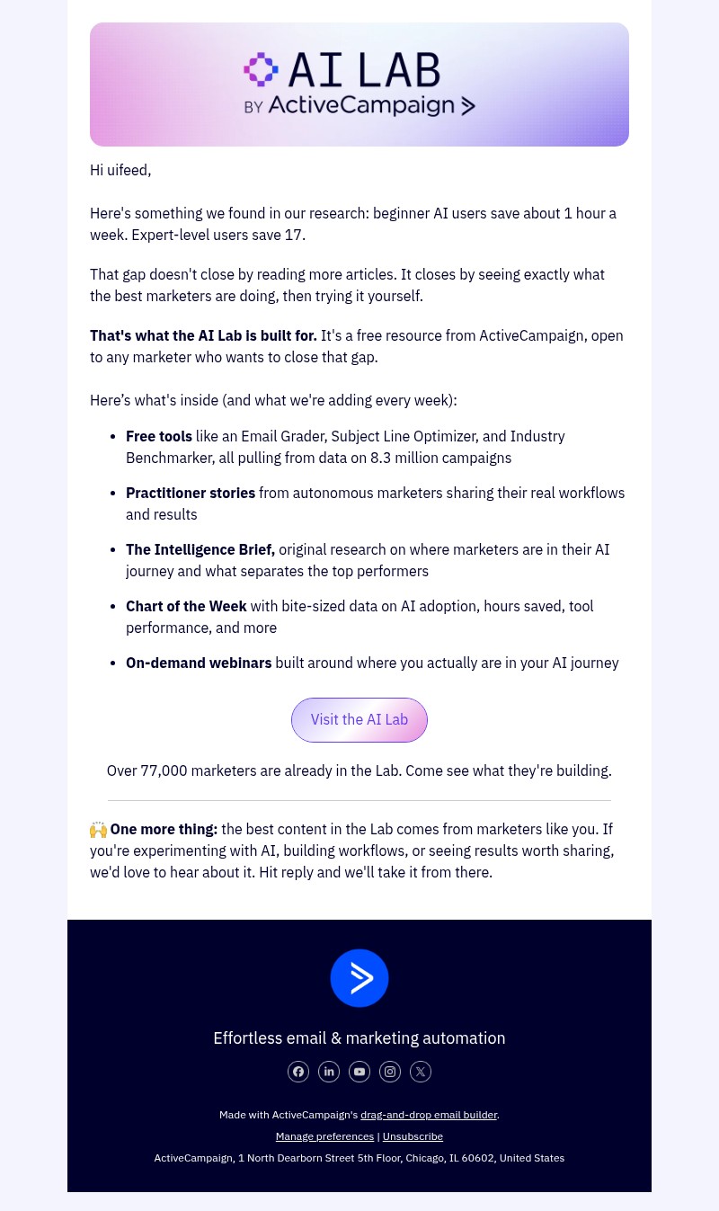 Screenshot of email with subject /media/emails/a9388daf-d967-4076-98ad-ffd96d2a2de3.jpg