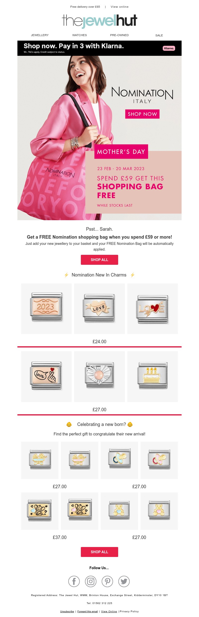 Screenshot of email with subject /media/emails/a938c947-02db-4cf7-b5ec-e5e7e00cff55.jpg