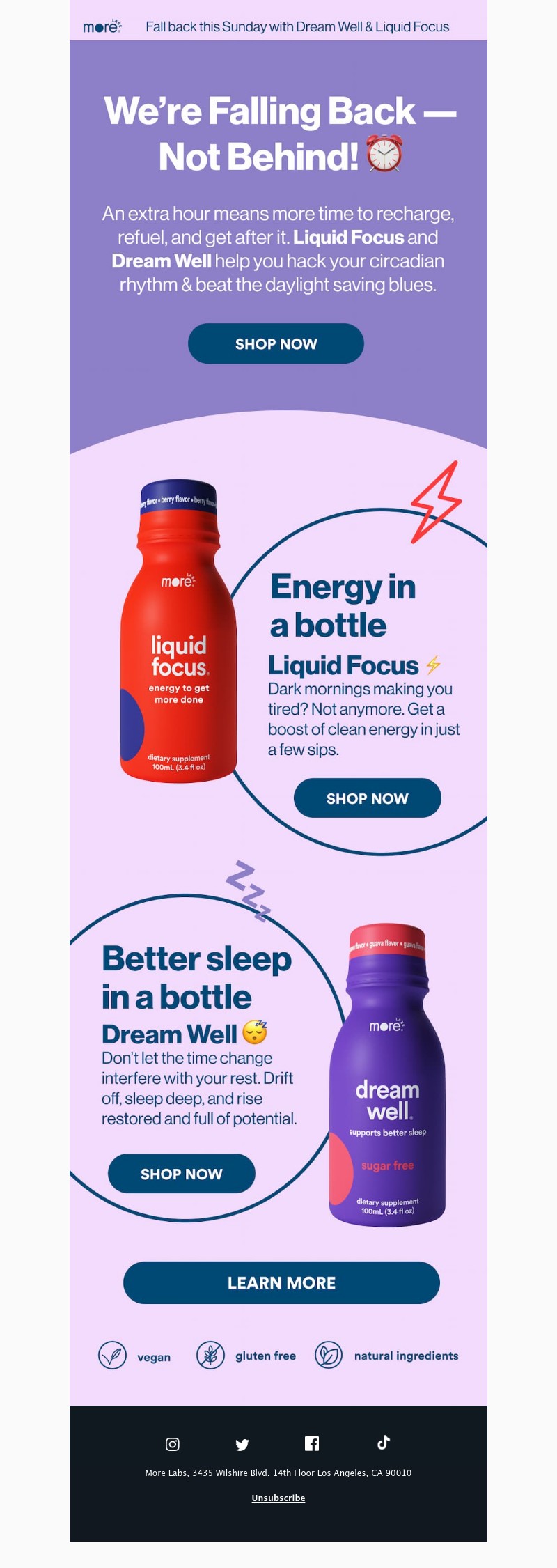 Screenshot of email with subject /media/emails/a938f77f-ce8b-4279-b77b-ab4437e281c2.jpg