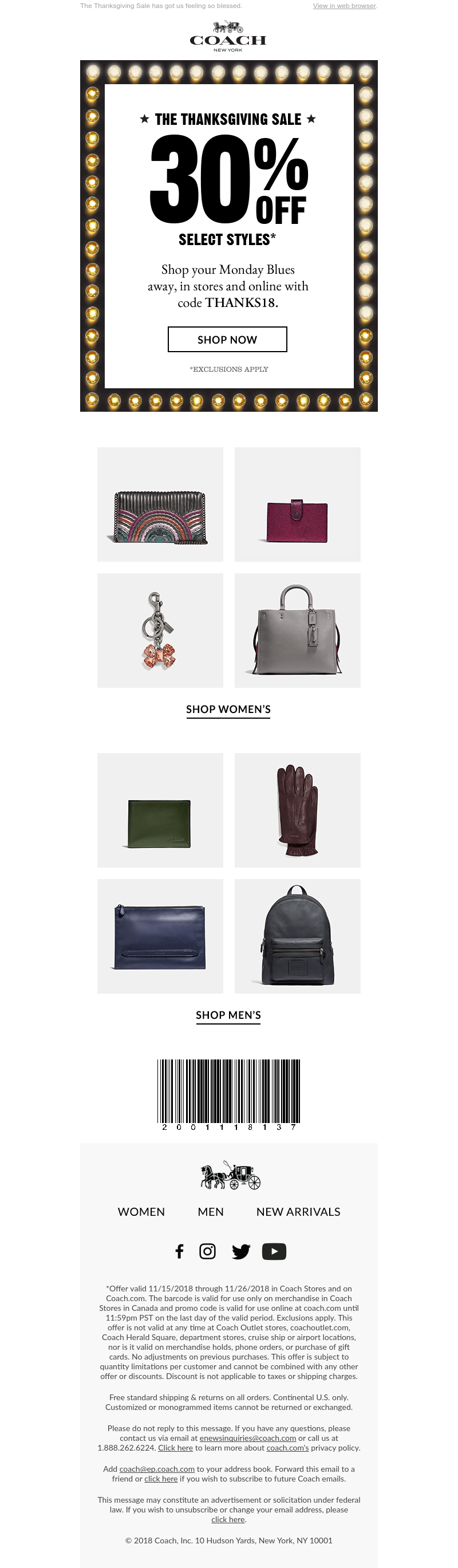 Screenshot of email with subject /media/emails/a93944af-fcf4-43d0-9157-00ffba45abcd.png