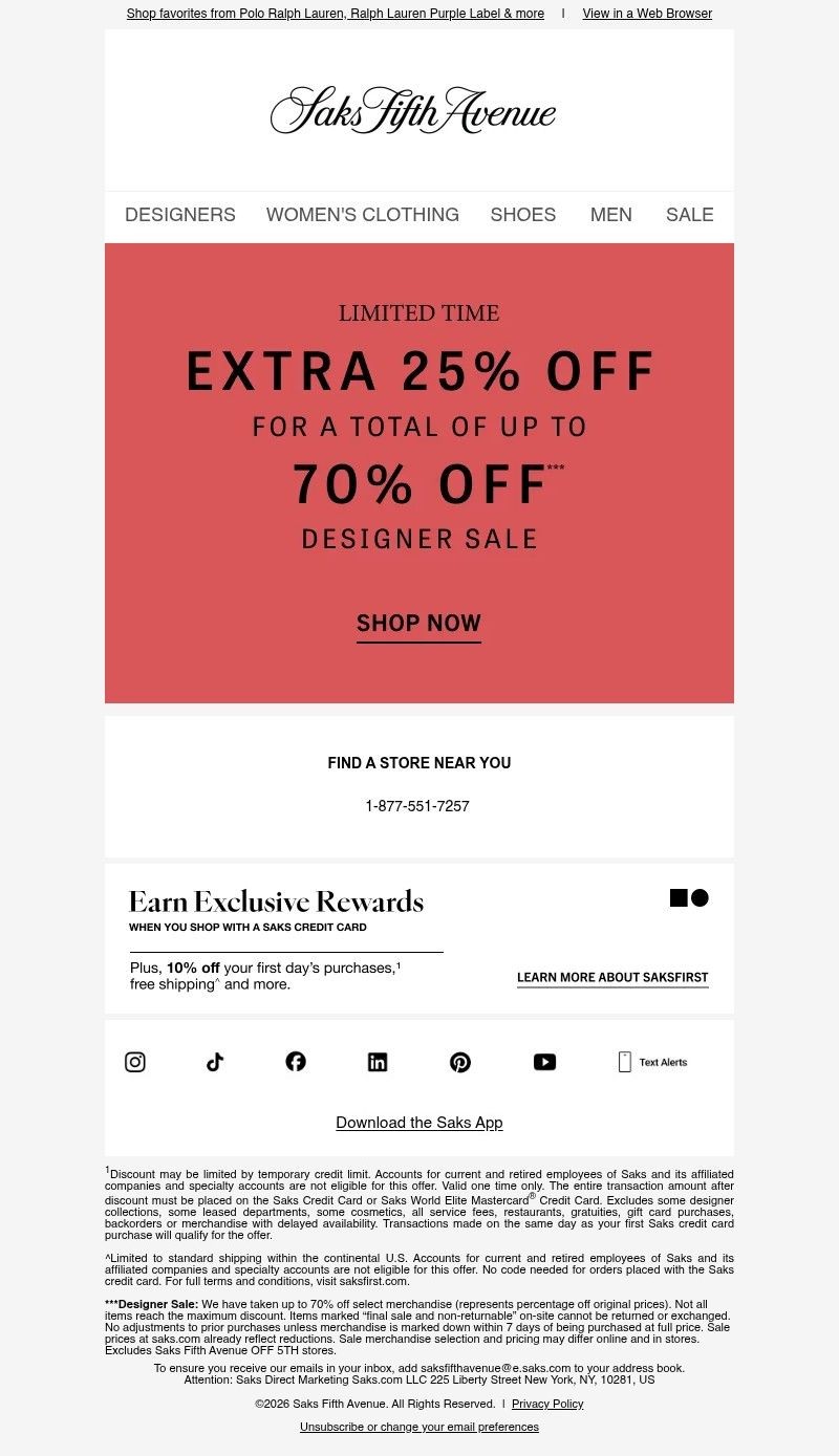 Screenshot of email with subject /media/emails/a93a406b-f540-40b9-b226-795c32d73796.jpg
