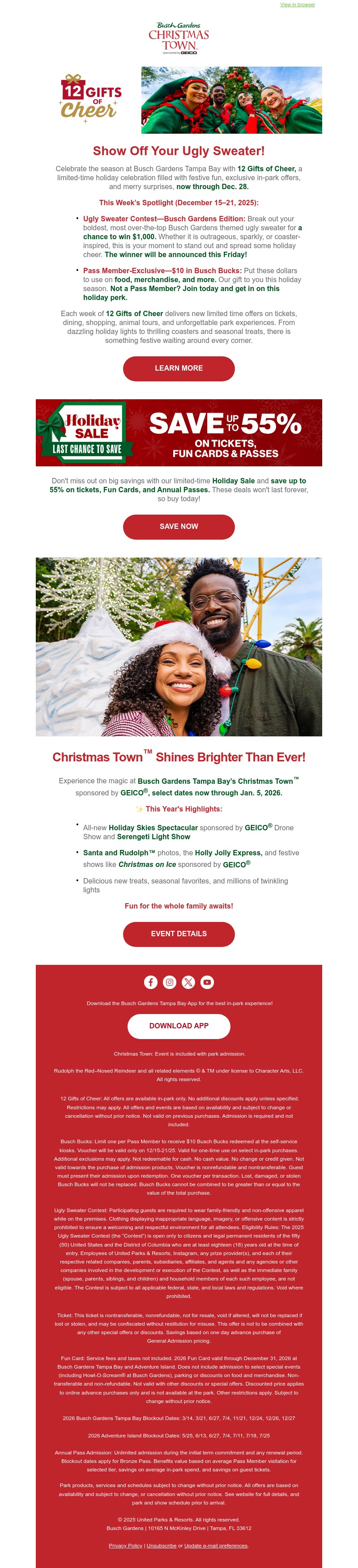 Screenshot of email with subject /media/emails/a93a5c5d-fca0-46d3-a32c-ea1d8bb647b9.jpg