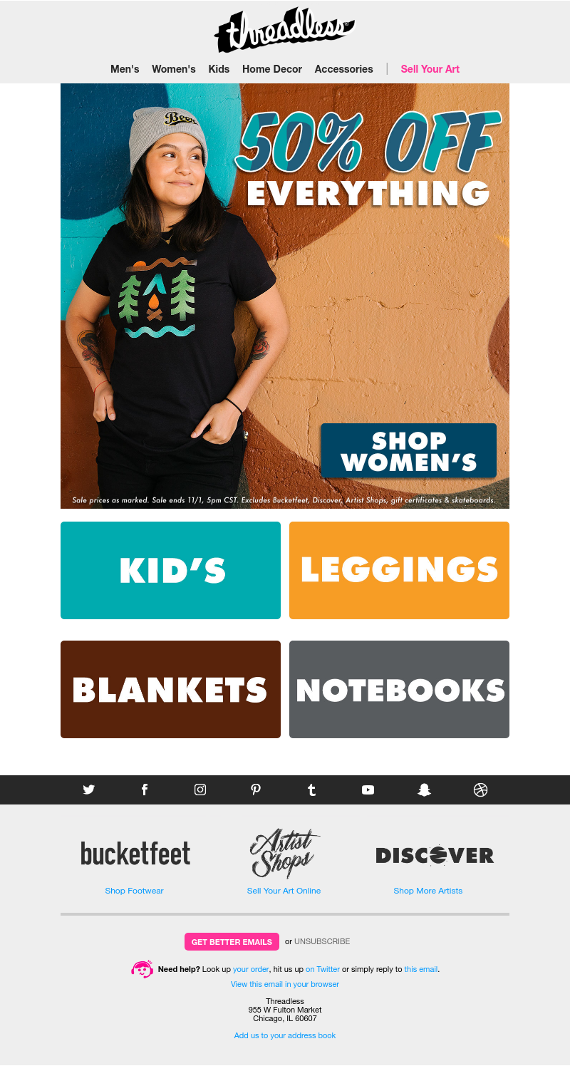 Screenshot of email with subject /media/emails/a93b6dfd-81ef-452c-8bae-d5d934c22978.png