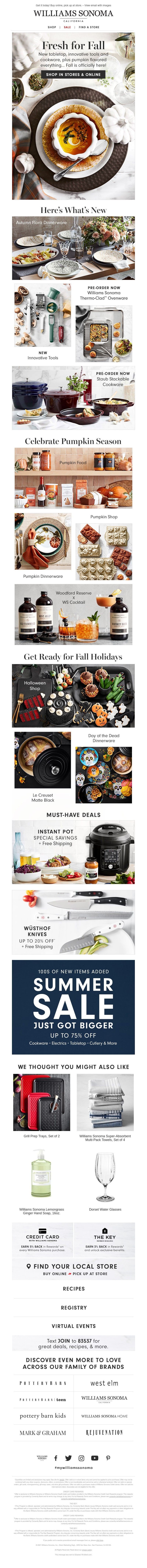 Screenshot of email with subject /media/emails/a93cdbaf-504c-42c2-844b-c6a538ce113f.jpg
